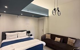 N&M Apartment