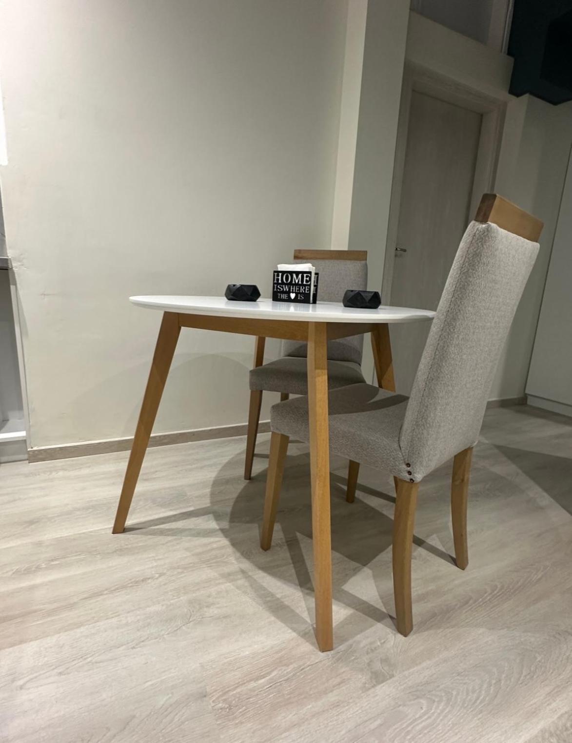 N&M Apartment Χίος Εξωτερικό φωτογραφία