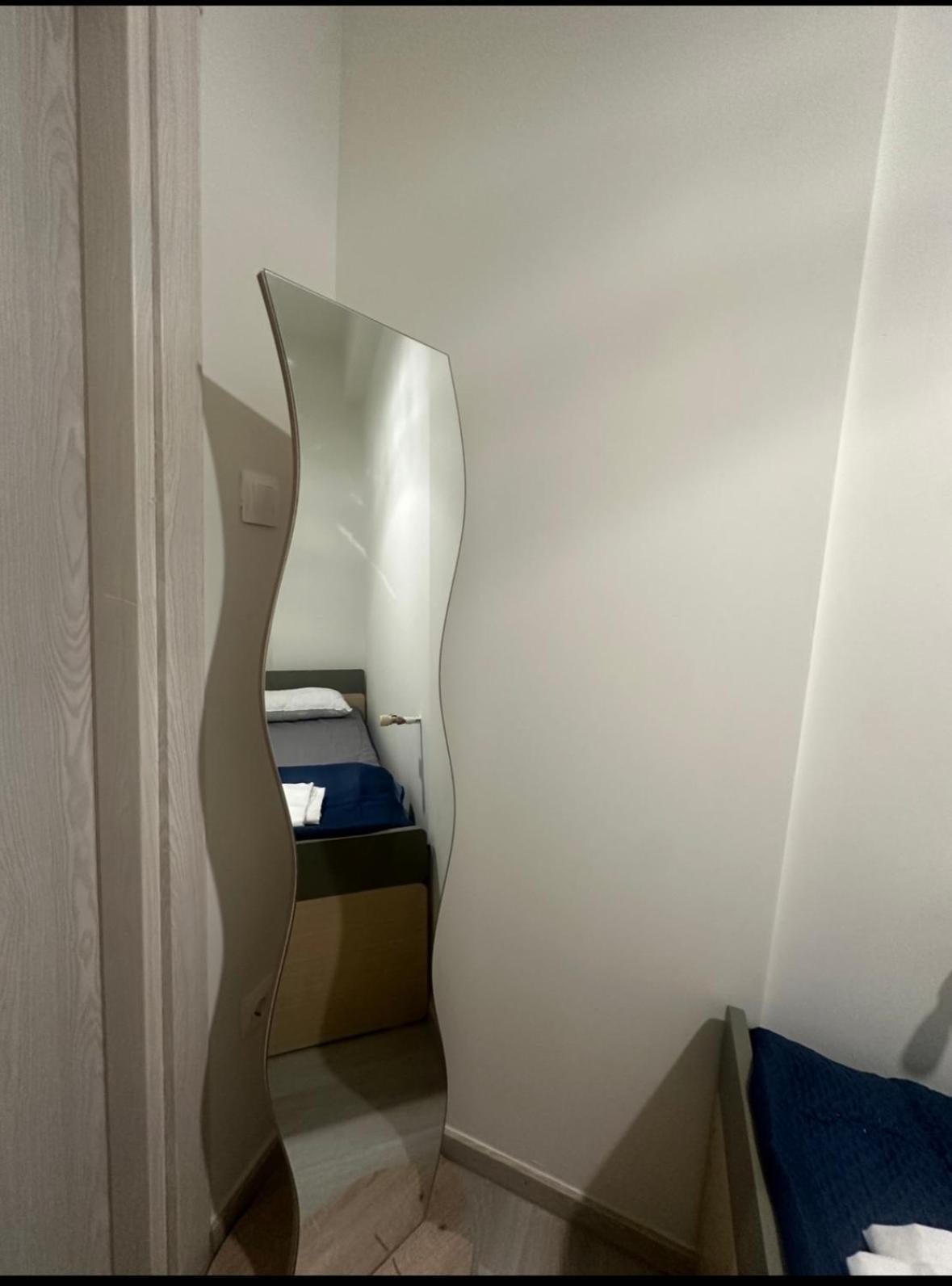 N&M Apartment Χίος Εξωτερικό φωτογραφία