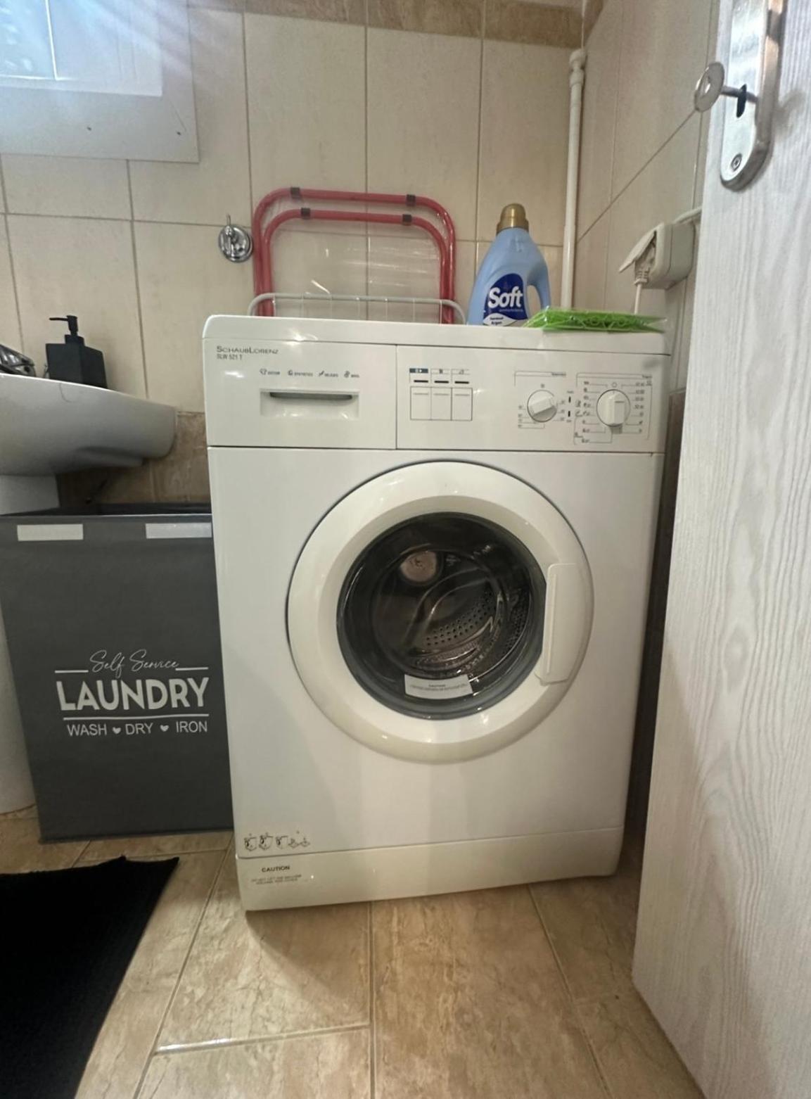 N&M Apartment Χίος Εξωτερικό φωτογραφία