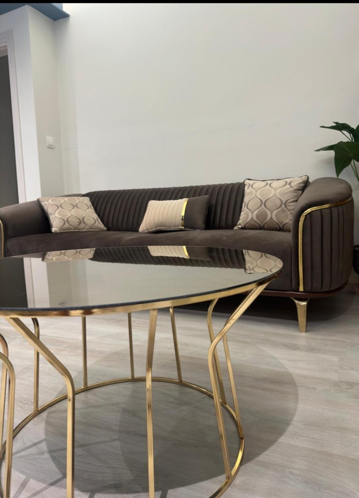 N&M Apartment Χίος Εξωτερικό φωτογραφία