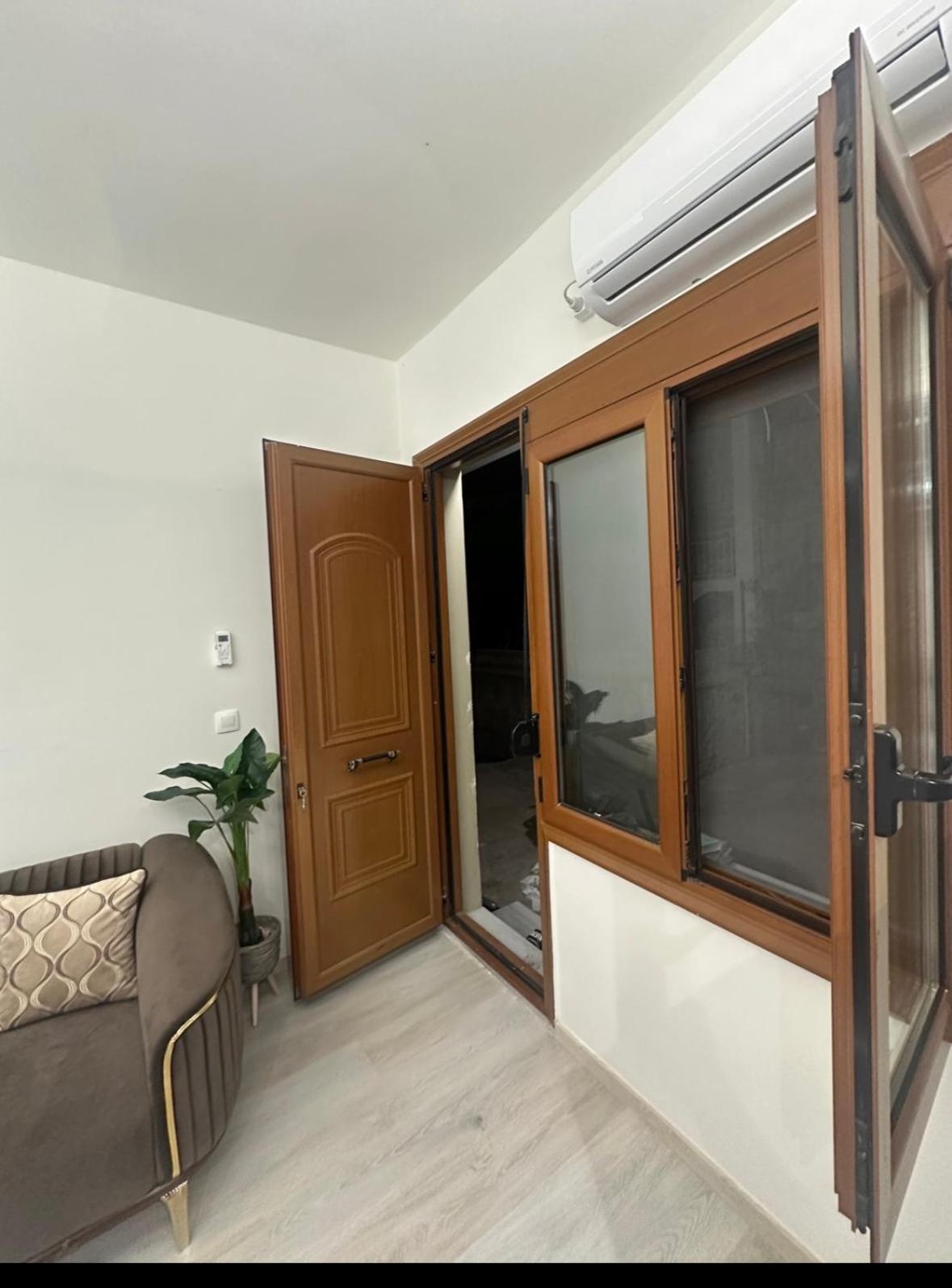 N&M Apartment Χίος Εξωτερικό φωτογραφία